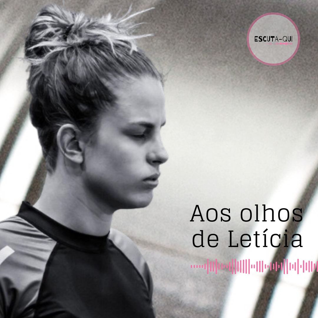 Imagem sobre 1 | Aos olhos de Letícia
