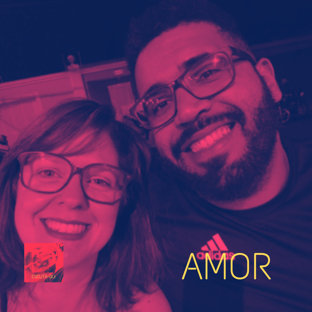 Imagem sobre 5 | É o amor