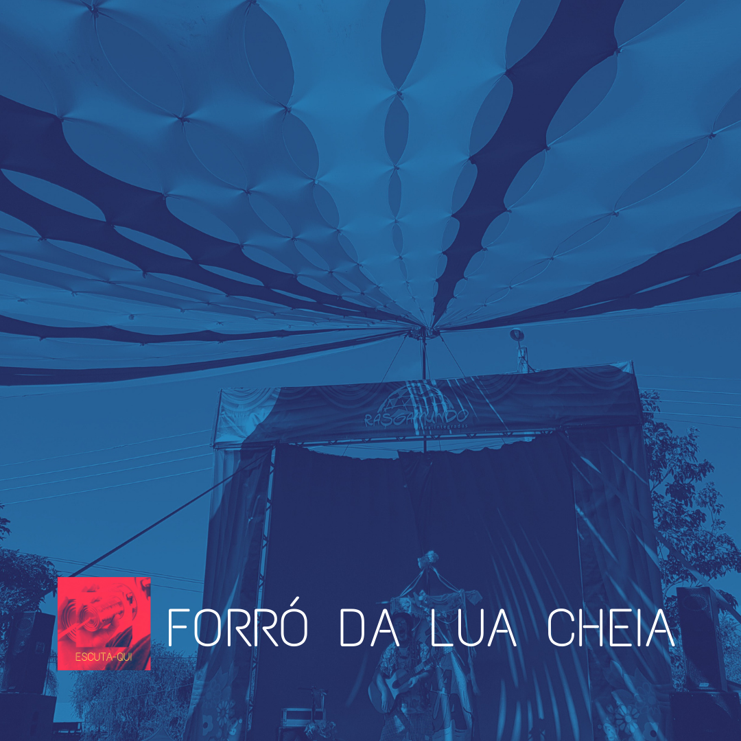 Imagem sobre 8 | Forró da Lua Cheia