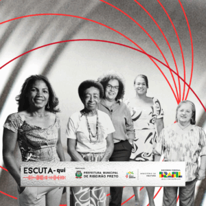 0 | Vem aí, terceira temporada