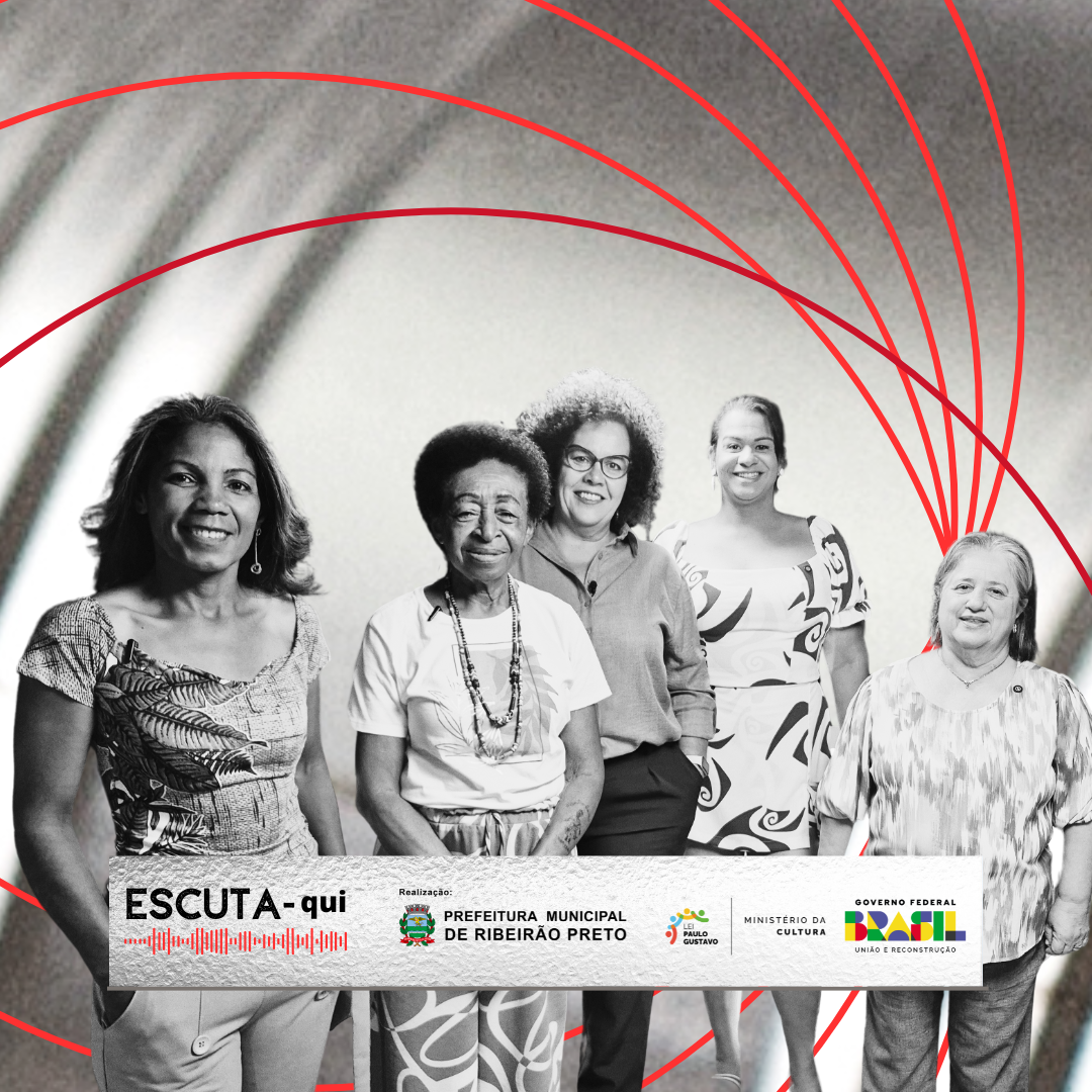 Imagem sobre 0 | Vem aí, terceira temporada