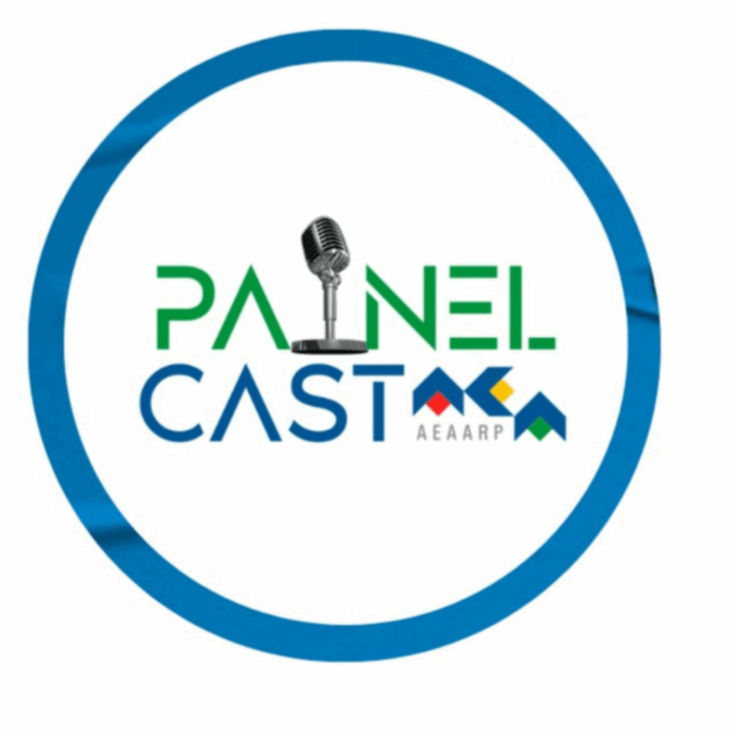 Capa do podcast PainelCast