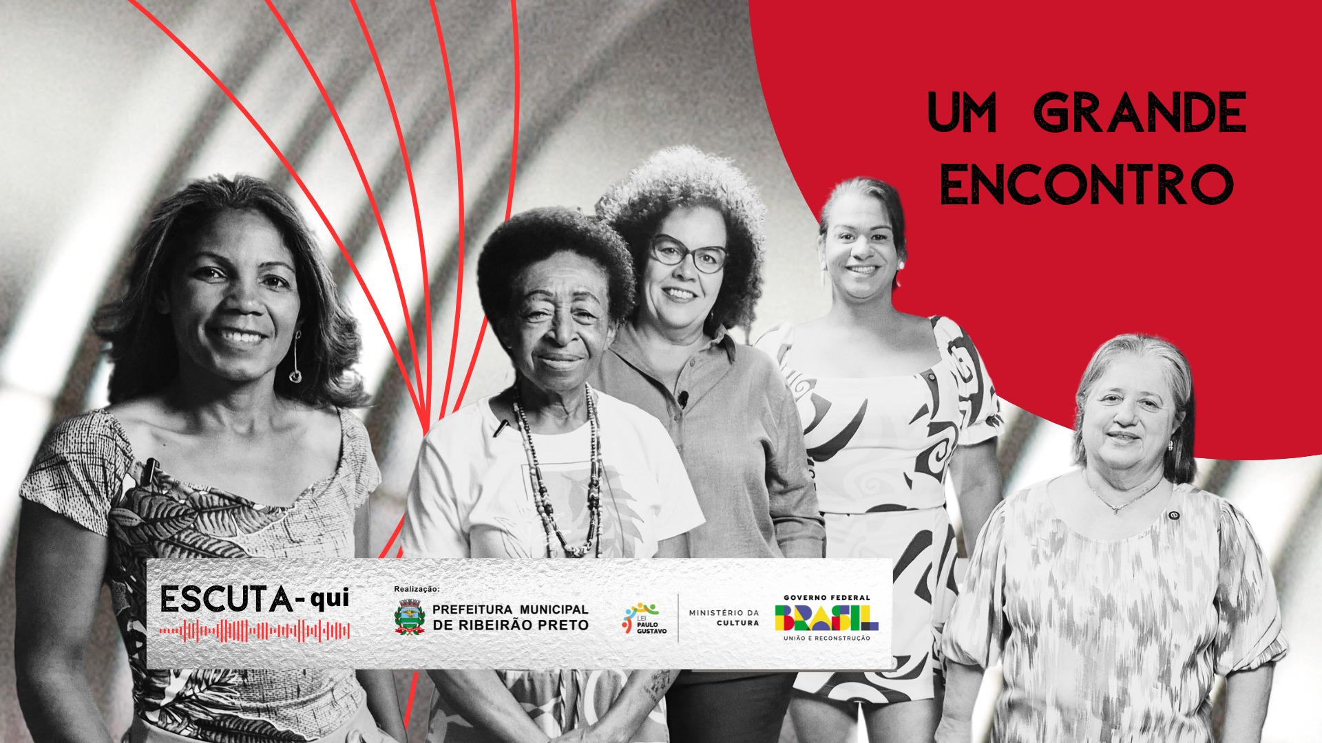 Imagem sobre 5 | O grande encontro